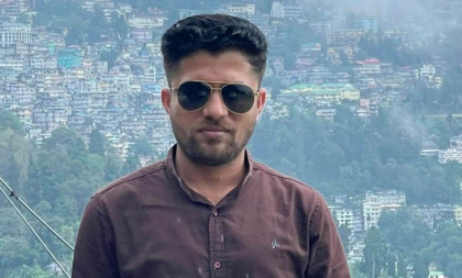 Un jurnalist indian care a relatat despre corupţie a fost găsit mort într-o fosă septică