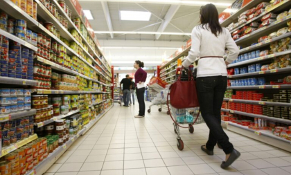 Marile economii ale Europei sunt sub presiune inflaționistă și în 2025, arată o analiză Reuters a piețelor globale