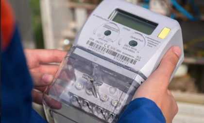 Premier Energy explică modul de aplicare a prețurilor diferențiate pentru energia electrică, conform noii hotărâri ANRE Premier Energy explică modul de aplicare a prețurilor diferențiate pentru energia electrică, conform noii hotărâri ANRE
