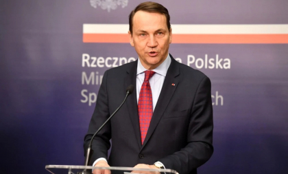 Uniunea Europeană se pregătește să facă față unei „presiuni intense” pentru a negocia cu Moscova Uniunea Europeană se pregătește să facă față unei „presiuni intense” pentru a negocia cu Moscova