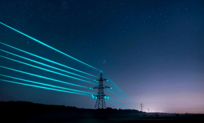 Polonia, gata să furnizeze energie electrică Ucrainei. „Comportamentul lui Fico este împotriva Europei"