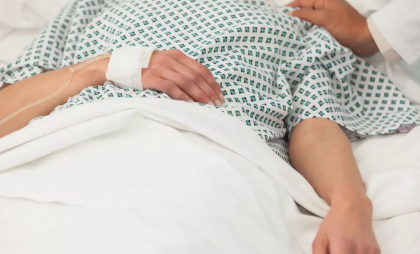 Primul caz de îmbolnăvire cu virusul HMPV din România: O femeie din Oradea a contractat boala care a făcut ravagii în spitalele chineze