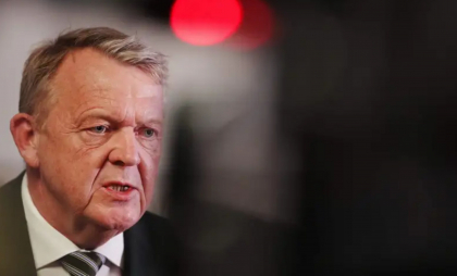 Groenlanda poate fi independentă, dar nu va fi stat american, anunță Danemarca, pe fondul disputei tot mai intense cu Trump. Mâna întinsă către SUA