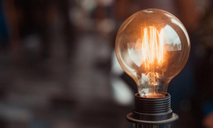 Celula de criză de la Guvern: Volumul necesar de energie electrică, acoperit integral pentru 7 și 8 ianuarie. Un bloc energetic de la Termoelectrica, deconectat din cauza temperaturilor ridicate 