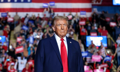 Donald Trump explică opoziția Rusiei față de aderarea Ucrainei la NATO: „Ar avea pe cineva chiar la ușa ei”