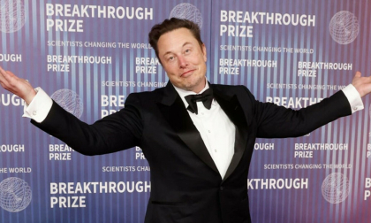 Magnatul Elon Musk ar putea cumpăra un club legendar de fotbal din Europa. Clubul valorează peste 5 miliarde dolari