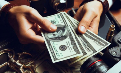 Curs valutar BNM pentru 9 ianuarie. Cât costă astăzi un euro și un dolar - FOTO Curs valutar BNM pentru 9 ianuarie. Cât costă astăzi un euro și un dolar - FOTO