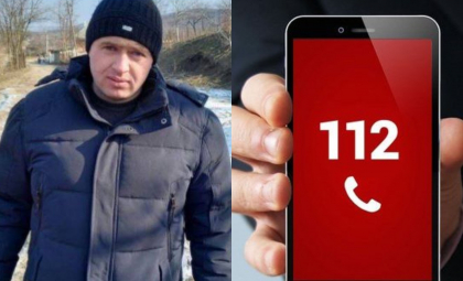 Un bărbat din raionul Leova, căutat cu disperare de rude, după ce a dispărut de mai bine de trei luni - FOTO Un bărbat din raionul Leova, căutat cu disperare de rude, după ce a dispărut de mai bine de trei luni - FOTO