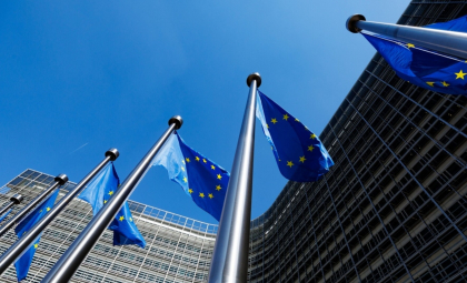 Guvernul Armeniei a aprobat un proiect de lege pentru începerea procesului de aderare la UE Guvernul Armeniei a aprobat un proiect de lege pentru începerea procesului de aderare la UE