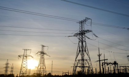 Energocom a semnat un contract de achiziție a energiei electrice cu OMV Petrom România, pentru luna ianuarie. Ce spune compania despre prețul de achiziție   