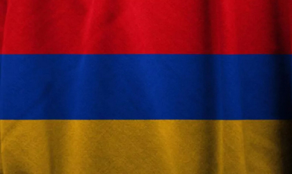 Guvernul Armeniei a aprobat un proiect de lege pentru începerea procesului de aderare la UE