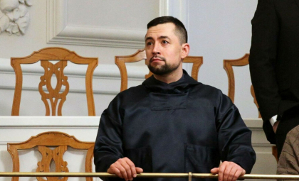 Reacția premierului Groenlandei față de ambițiile teritoriale ale lui Donald Trump: „Suntem aliați”