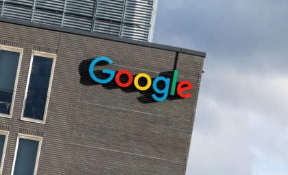 Google donează un milion de dolari fondului de inaugurare al lui Donald Trump Google donează un milion de dolari fondului de inaugurare al lui Donald Trump