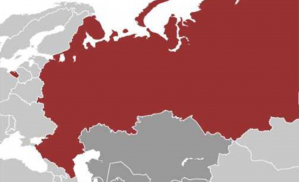 Uniunea Europeană avertizează cu privire la „riscuri mari” la adresa aviaţiei civile în Rusia, în urma prăbuşirii unei aeronave azere în Kazahstan Uniunea Europeană avertizează cu privire la „riscuri mari” la adresa aviaţiei civile în Rusia, în urma prăbuşirii unei aeronave azere în Kazahstan