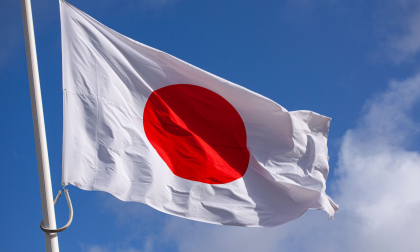 Războiul din Ucraina. Japonia impune o nouă rundă de sancţiuni Rusiei Războiul din Ucraina. Japonia impune o nouă rundă de sancţiuni Rusiei