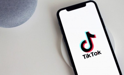CNN: Curtea Supremă din SUA pare că va menține interdicția asupra TikTok din motive de securitate națională
CNN: Curtea Supremă din SUA pare că va menține interdicția asupra TikTok din motive de securitate națională