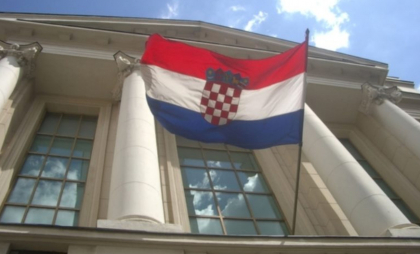 A început al doilea tur de scrutin în cadrul alegerilor prezidenţiale din Croaţia. Preşedintele în exerciţiu e considerat favorit