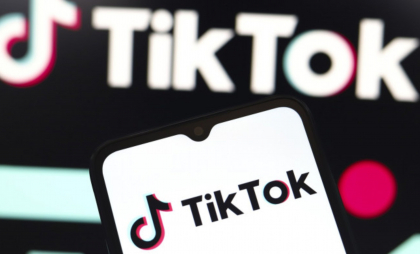 TikTok avertizează asupra consecinţelor ample dacă Curtea Supremă a SUA permite interzicerea aplicaţiei în SUA TikTok avertizează asupra consecinţelor ample dacă Curtea Supremă a SUA permite interzicerea aplicaţiei în SUA