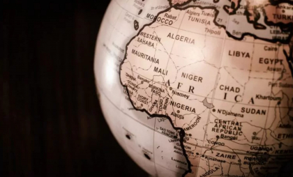 Focar de holeră în Angola. 15 decese şi 170 de cazuri confirmate Focar de holeră în Angola. 15 decese şi 170 de cazuri confirmate