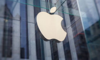 Spre deosebire de alte mari companii americane, Apple refuză să renunţe la programele sale de diversitate criticate de Donald Trump şi aliaţii săi