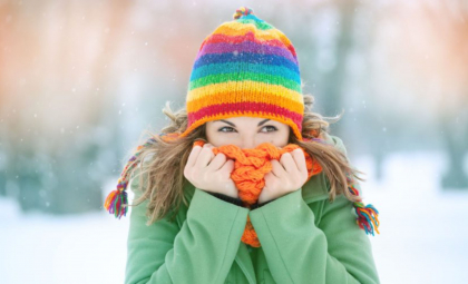 Vreme rece și cer variabil. Cum va fi vremea astăzi, dar și în următoarele zile. Prognoza meteo Vreme rece și cer variabil. Cum va fi vremea astăzi, dar și în următoarele zile. Prognoza meteo