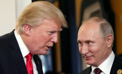 Rusia le-ar fi plătit 30 de milioane de dolari talibanilor pentru a lovi trupele americane în Afganistan