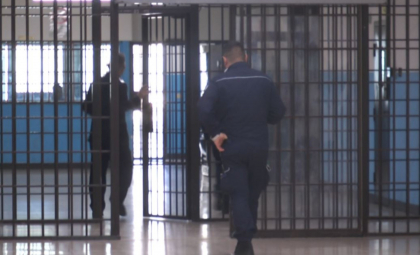 Un moldovean - reținut în Italia, după ce a fugit din arest la domiciliu pentru a nu fi extrădat în Republica Moldova. A fost căutat timp de doi ani. Ce a făcut acesta