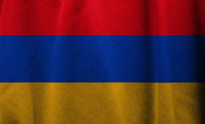 Armenia asigură că nu intenţionează să părăsească blocul economic condus de Rusia, în timp ce aspiră să adere la UE în perspectivă