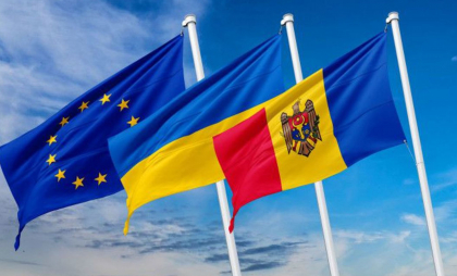 UE oferă un nou pachet de ajutor umanitar în valoare de 148 de milioane de euro pentru Ucraina și Republica Moldova. Cum vor fi utilizați banii UE oferă un nou pachet de ajutor umanitar în valoare de 148 de milioane de euro pentru Ucraina și Republica Moldova. Cum vor fi utilizați banii