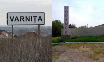 Premier Energy a depus actele necesare la ANRE pentru conectarea la rețelele electrice a satelor Varnița și Copanca. Precizările companiei