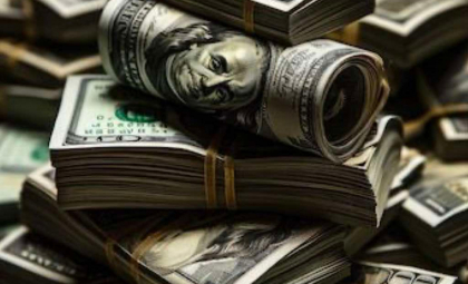 Curs valutar BNM pentru 14 ianuarie. Cât costă astăzi un euro și un dolar - FOTO