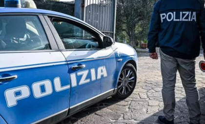 Șocant. O badantă moldoveancă din Italia - violată de un grup de bărbați. A fost găsită pe stradă în stare de confuzie