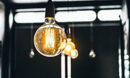 Consumul de energie electrică pentru data de 13 ianuarie, pe malul drept al Nistrului, a înregistrat o creștere de circa 20,7 %. Precizările Moldelectrica - FOTO Consumul de energie electrică pentru data de 13 ianuarie, pe malul drept al Nistrului, a înregistrat o creștere de circa 20,7 %. Precizările Moldelectrica - FOTO