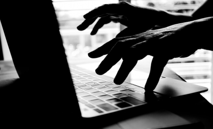 Rusia a realizat cel puțin 50 de atacuri hibride împotriva a 13 state din Europa Rusia a realizat cel puțin 50 de atacuri hibride împotriva a 13 state din Europa