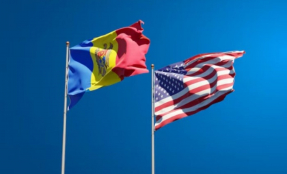 Ce schimbări ar putea urma în relațiile dintre Statele Unite și Republica Moldova după preluarea puterii de către Donald Trump. Răspunsul ministrului Afacerilor Externe