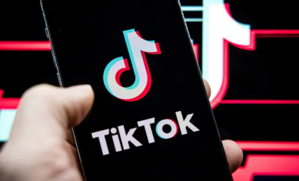 TikTok închide complet aplicația în SUA, începând de duminică, dacă nu câștigă procesul la Curtea Supremă
