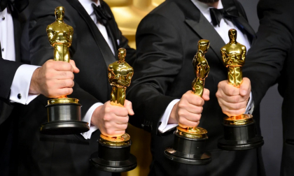 Incendiile din California pun în pericol ceremoniile de decernare a Premiilor Oscar din 2025