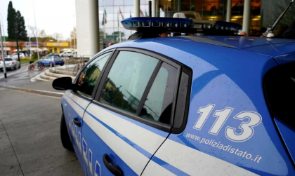 Un român a murit pe șantierul unui spital din Italia: „Nu ne vom resemna niciodată, nu este suficientă doar compasiunea” Un român a murit pe șantierul unui spital din Italia: „Nu ne vom resemna niciodată, nu este suficientă doar compasiunea”
