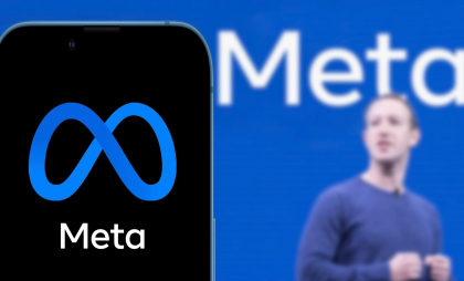 Mark Zuckerberg anunţă reduceri de personal. Aproape 5% din angajaţii Meta sunt vizați. Care sunt criteriile