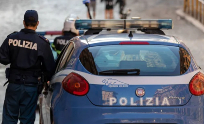 Un italian de 70 de ani a fost condamnat la 30 de ani de închisoare pentru că a ucis două românce