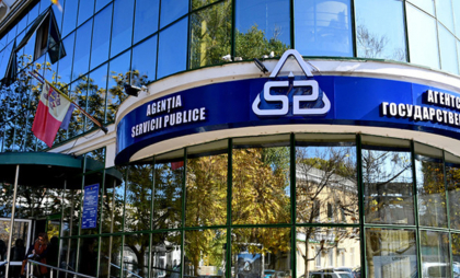ASP: Sistemele de semnare și autentificare întâmpină deficiențe la procesarea semnăturilor electronice ASP: Sistemele de semnare și autentificare întâmpină deficiențe la procesarea semnăturilor electronice