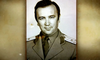 Kelemen Hunor: Călin Georgescu aparține rețelei Caraman. Cine a fost Mihai Caraman, primul șef SIE: spionul comunist care a penetrat NATO și a furnizat informații către KGB