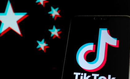 În ce condiții ar putea fi închise platformele X și TikTok în Uniunea Europeană. Explicațiile Comisiei Europene În ce condiții ar putea fi închise platformele X și TikTok în Uniunea Europeană. Explicațiile Comisiei Europene