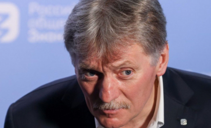 Reacția Rusiei după ce a fost acuzată că a plănuit atacuri teroriste „împotriva companiilor aeriene din întreaga lume” Reacția Rusiei după ce a fost acuzată că a plănuit atacuri teroriste „împotriva companiilor aeriene din întreaga lume”