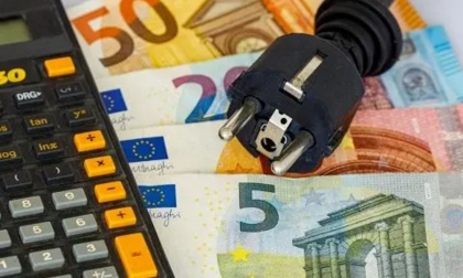 Dispute în nordul Europei din cauza prețurilor mari la energie. Norvegia se gândește să reducă interconexiunea cu Danemarca, iar Suedia este furioasă pe Germania