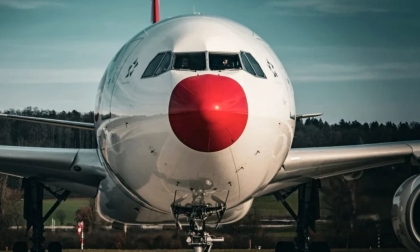 Care sunt cele mai turbulente rute aeriene din Europa. Schimbările climatice vor înrăutăți situația, avertizează experții Care sunt cele mai turbulente rute aeriene din Europa. Schimbările climatice vor înrăutăți situația, avertizează experții