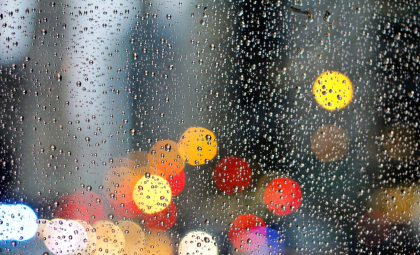 Va ploua în nordul țării. Cum va fi vremea astăzi, dar și în următoarele zile. Prognoza meteo