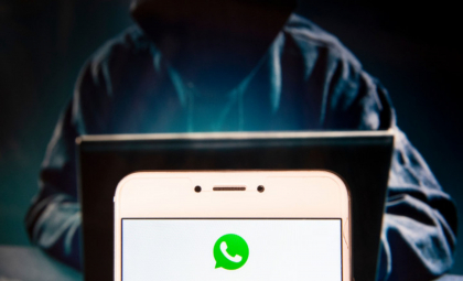 WhatsApp, ținta hackerilor din slujba serviciilor secrete ruse. Metoda prin care grupul a încercat să obțină informații despre Ucraina