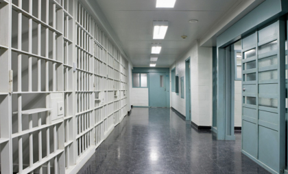 Peste 360 de jurnaliști sunt în spatele gratiilor în întreaga lume. În ce țară sunt cei mai mulți încarcerați