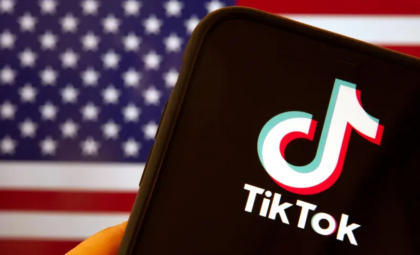 TikTok, decizie de ultimă oră privind interzicerea în SUA

